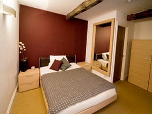 فندق The Bell At Tanworth Henley-in-Arden المظهر الخارجي الصورة