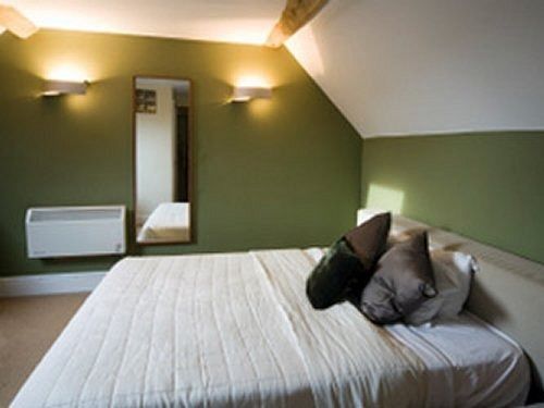 فندق The Bell At Tanworth Henley-in-Arden المظهر الخارجي الصورة